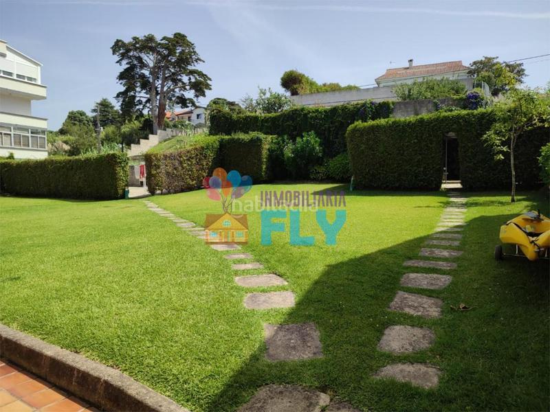 Foto 98aace6c-762d-47a7-9500-03953cf16df4. Appartement avec chauffage parking dans San Pedro da Ramallosa Nigrán