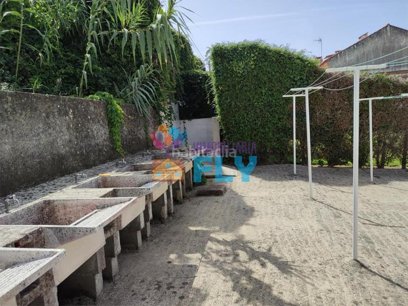 Foto aa95ba54-d880-4e31-b87b-d1092f96ea42. Piso en San Pedro da Ramallosa Nigrán