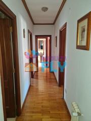 Appartement  Calle ramón cabanillas