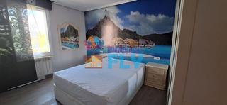 Chalet  Lugar reboredo