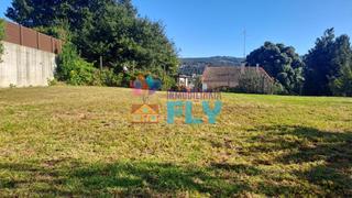 Terreno residenziale in Subida Penedo