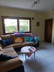 Chalet in San Cibrao das Viñas