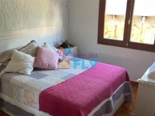 Flat in Casco Viejo
