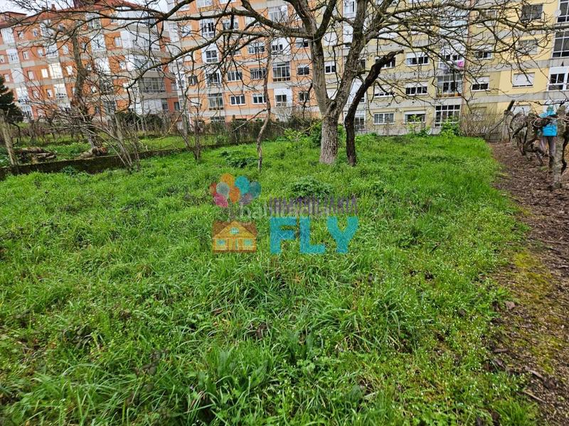 Foto 15a04f8b-f613-4580-9326-0b63b9797f54. Terreno residenziale in San Francisco Ourense