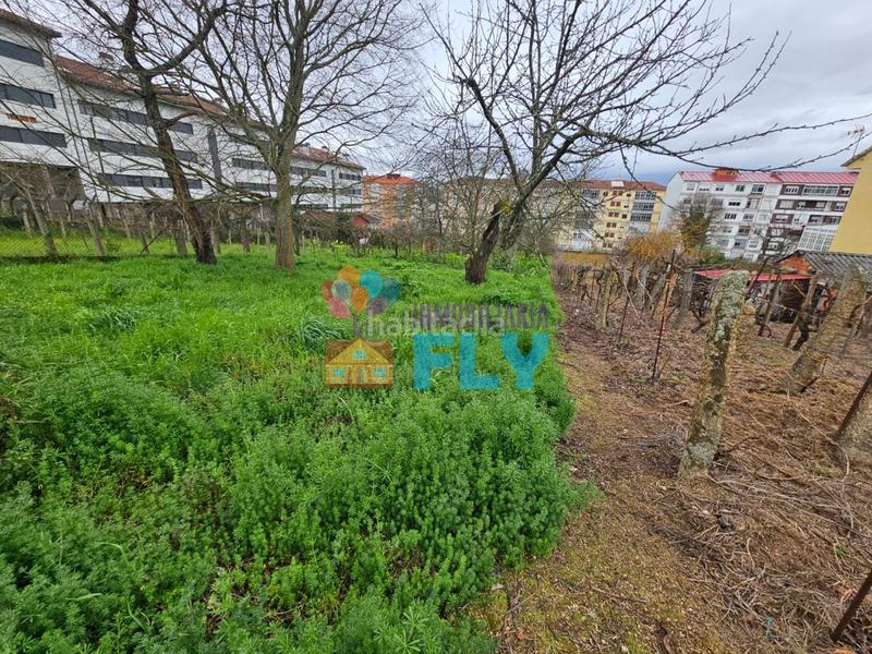 Foto 3d0b2ca3-6b1c-4d65-86e1-758fc1d33966. Terreno residenziale in San Francisco Ourense