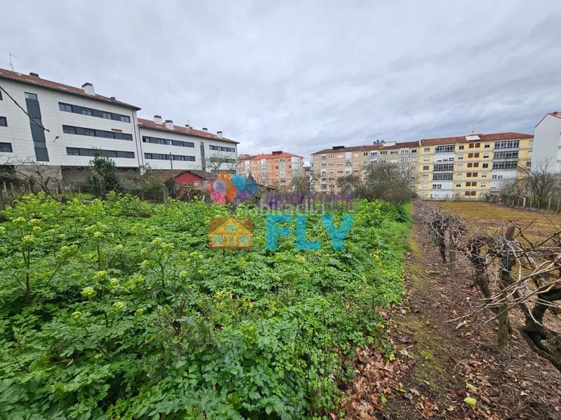 Foto 555edd5c-6b6b-43b0-806e-9ce9db288012. Terreno residenziale in San Francisco Ourense