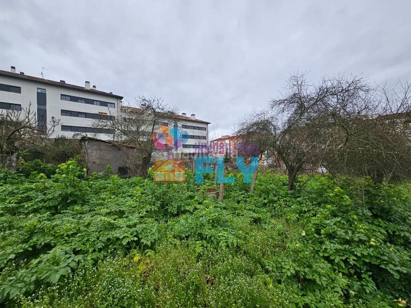 Foto 8abe64e1-b86a-4d39-a1ec-d0580984a3ed. Terreno residenziale in San Francisco Ourense