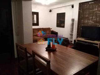 Appartement à Allariz