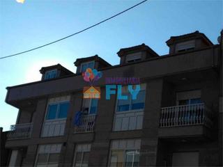 Appartamento in Celanova