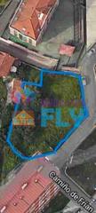 Terreno residenziale in Camiño Frian