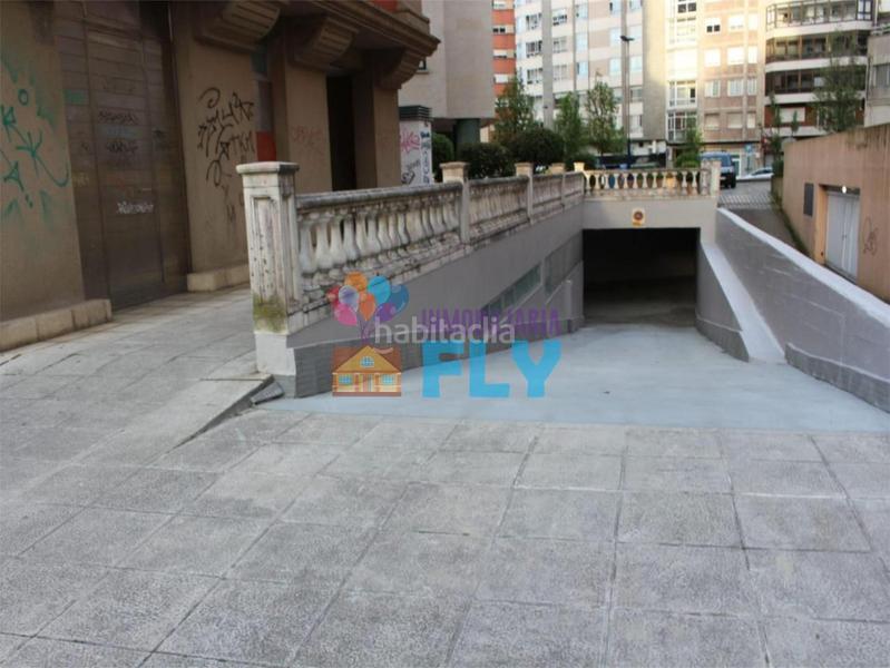 Foto 1426e217-3a40-46e5-8fa5-539c8d40d069. Geschäftsraum in Fátima Vigo