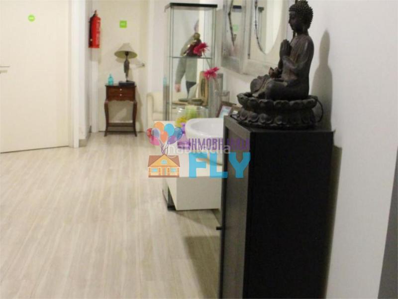 Foto 17bf0414-b297-47e3-9f09-0ab795f464de. Geschäftsraum in Fátima Vigo