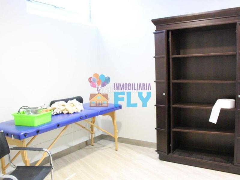 Foto 21e4422d-87e0-4a3c-8de3-ef9ea1b03a44. Geschäftsraum in Fátima Vigo