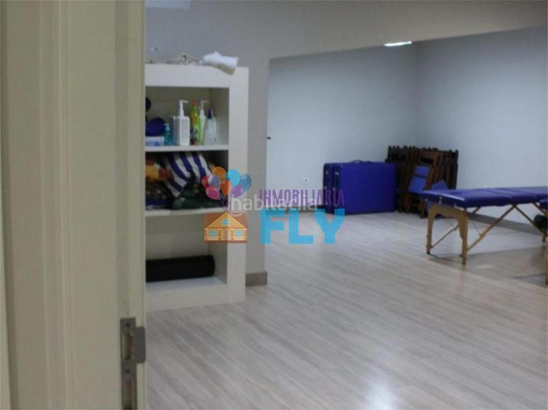 Foto 28b33d42-3fa7-41d9-bdb5-c83a1c4a207a. Geschäftsraum in Fátima Vigo