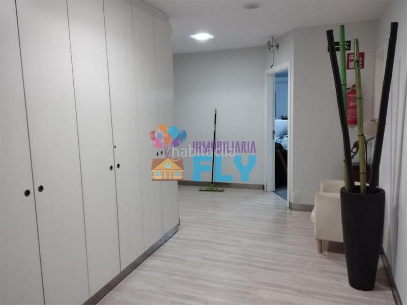 Foto 69c8c825-f8c2-4576-af3d-d4c299111a3e. Geschäftsraum in Fátima Vigo