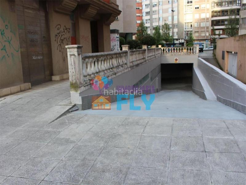 Foto a2e99d79-beb9-4e85-b3c9-d2a679d0a951. Geschäftsraum in Fátima Vigo