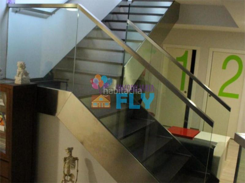 Foto c050af1e-0d53-430e-bbae-1b6a183c559d. Geschäftsraum in Fátima Vigo