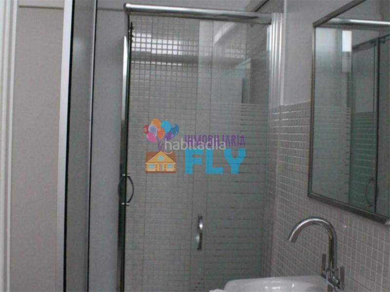 Foto 03ad60e4-f548-4390-bdfc-322dd5eeb5aa. Local comercial a Fátima Vigo