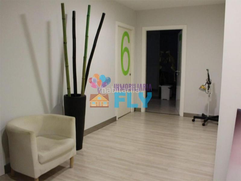 Foto 27222a41-a2bf-45fa-a34c-7a57da7504a9. Local comercial a Fátima Vigo