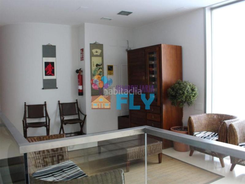 Foto 583f2320-e9f6-471e-91d4-9acd5fd019e9. Local comercial a Fátima Vigo