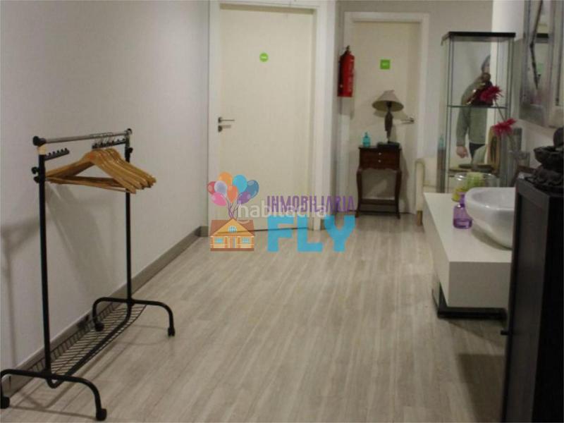 Foto 63090bec-e1e9-43ed-a6c1-635b0ff806e6. Local comercial a Fátima Vigo