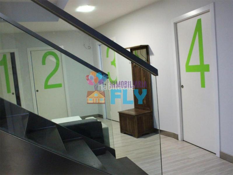 Foto 94e34821-2cc9-4ad6-9dcb-92fdf70a34c5. Local comercial a Fátima Vigo