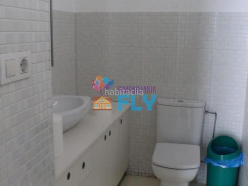 Foto 9fd0afd7-127e-46e5-92d3-c0a9ab8d45eb. Local comercial a Fátima Vigo