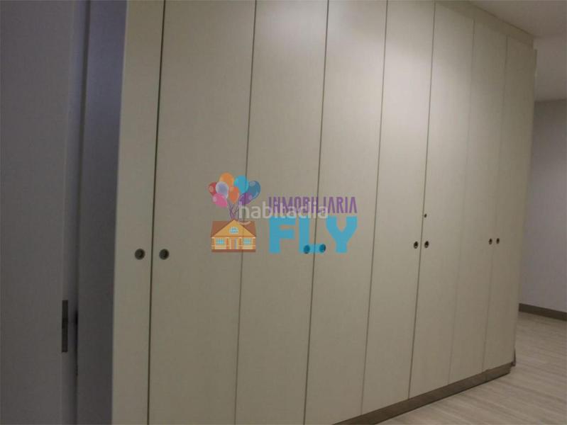 Foto b03c0053-3ec7-4452-baab-de67ad1a6046. Local comercial a Fátima Vigo