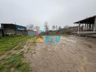 Propriété à Camino da Barxa