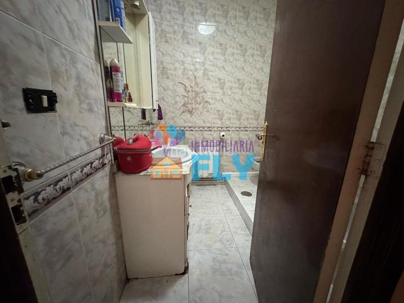 Foto 2f49a964-4319-45b6-b1d2-cec79e007dff. Appartement dans A Salgueira - O Castaño Vigo