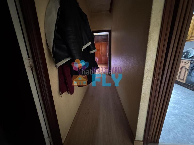 Foto 53e4fc2c-4668-44b0-a69d-c1555e68e38f. Appartement dans A Salgueira - O Castaño Vigo