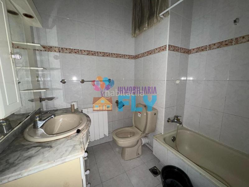Foto ca34c02c-1540-493e-9c63-8e38345653db. Appartement dans A Salgueira - O Castaño Vigo