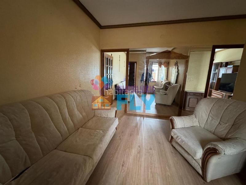 Foto 2cbdd458-6d05-4ccb-9f9b-d141bb0ce1d5. Flat in A Salgueira - O Castaño Vigo