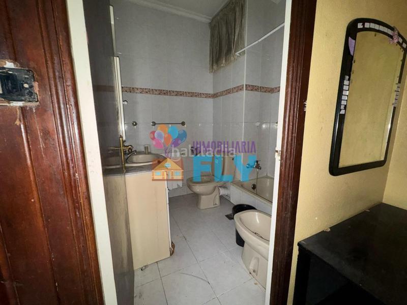 Foto 2e835cad-a374-4948-aea4-c44c8b0c6f14. Flat in A Salgueira - O Castaño Vigo