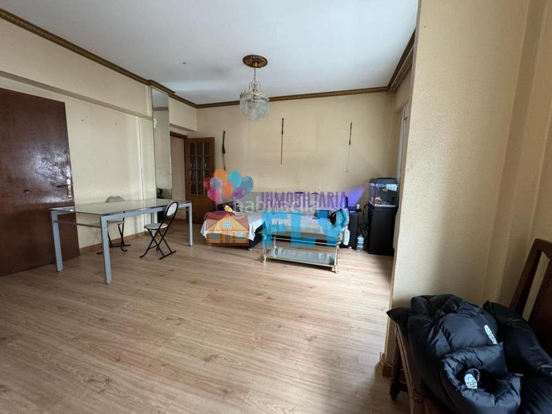 Foto 8c38e865-2b8a-4394-9d39-472ee2bc9174. Flat in A Salgueira - O Castaño Vigo