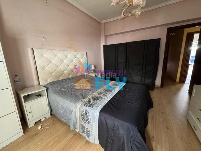 Foto 8d589d82-484b-4459-97f9-adf0dfc10743. Flat in A Salgueira - O Castaño Vigo