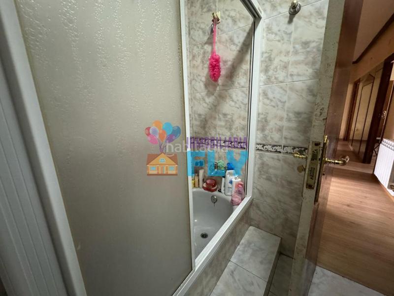 Foto c875b410-1e6c-4689-80c8-5a94e3d7d00c. Flat in A Salgueira - O Castaño Vigo