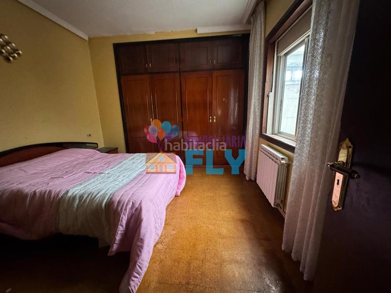 Foto cc34f041-e9cd-4ab4-90cf-66dd1ce56645. Flat in A Salgueira - O Castaño Vigo