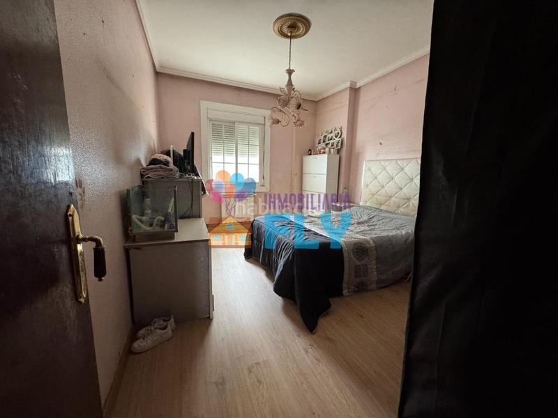 Foto f95a87fa-e560-463c-87d6-bca2dcfedd23. Flat in A Salgueira - O Castaño Vigo