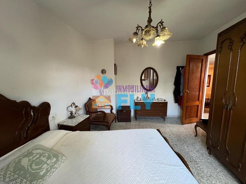 Foto 1d2fbe16-09a1-4c58-b20f-211ef0ec9b29. Casa en Ventiun Ourense