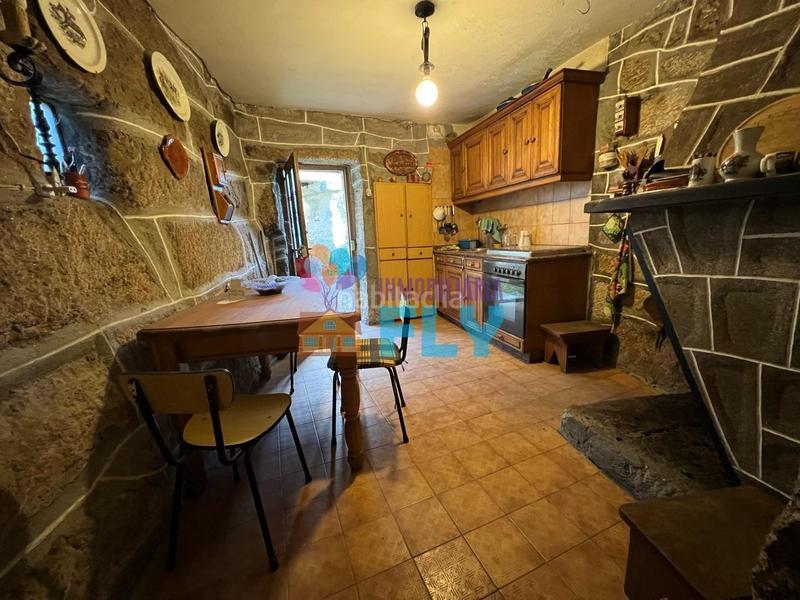 Foto 8b97eaad-dcf9-42ce-ad74-7e8c91557560. Casa en Ventiun Ourense