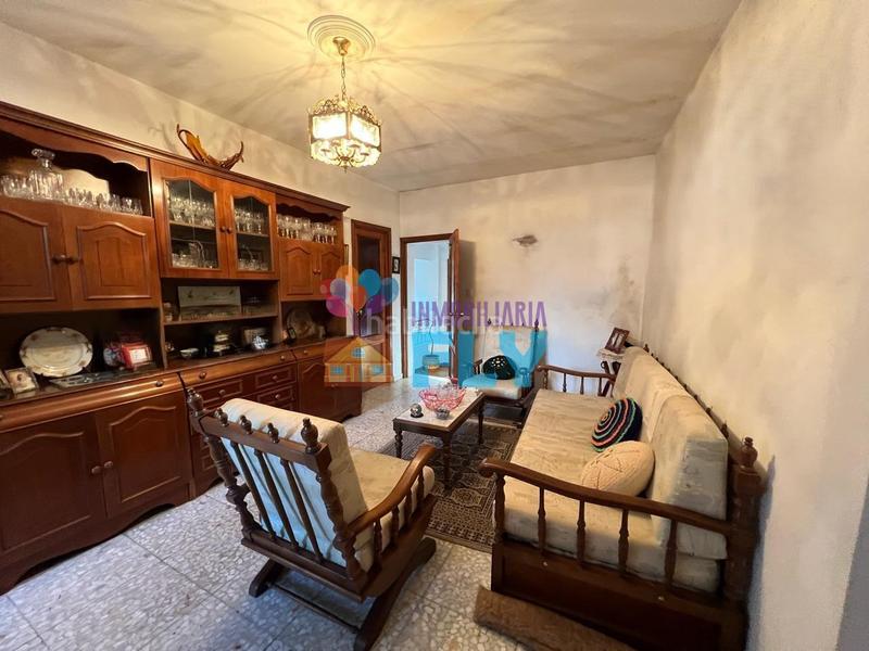 Foto db2ba17c-2c3c-4996-a407-a58a1e989677. Casa en Ventiun Ourense