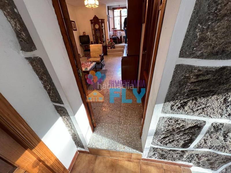 Foto e465396a-8c41-4a10-9c83-fe7329f91b54. Casa en Ventiun Ourense