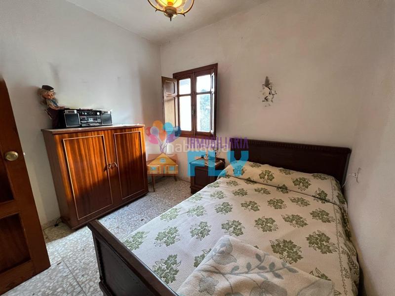 Foto 79fa515e-c8cd-424a-b133-1b3c9f456fed. House with parking in Ventiun Ourense