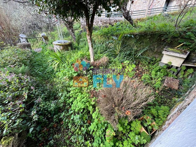 Foto c23e9a44-3467-42c5-a3e2-4d941dd32561. House with parking in Ventiun Ourense