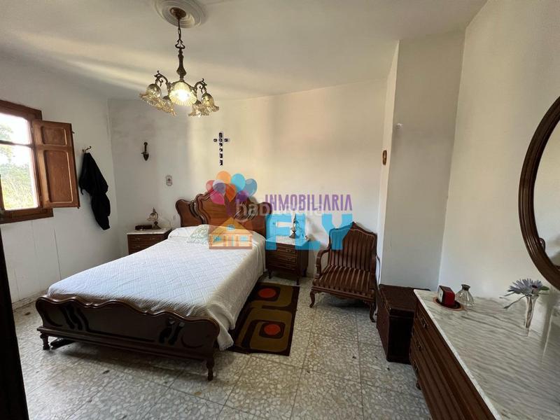 Foto c4ef389e-38fb-48f2-a4e1-40b9f60bb04d. House with parking in Ventiun Ourense