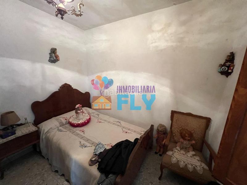 Foto cefe8193-900e-4de2-81df-364e4121f183. House with parking in Ventiun Ourense