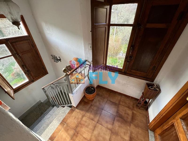 Foto 22476a12-85a4-487e-be71-e7b9ba26a6bd. Maison avec parking dans Ventiun Ourense