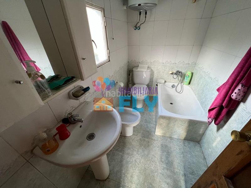 Foto 52f3c706-7c0f-473c-94f4-b0960bd82353. Maison avec parking dans Ventiun Ourense