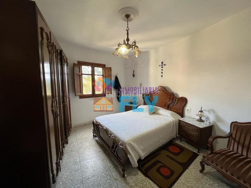 Foto 9a80b8e0-c28f-4f43-9b59-81639ad3c305. Maison avec parking dans Ventiun Ourense